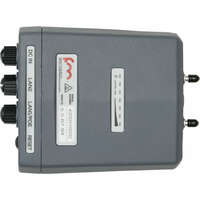 FM4200M-HW